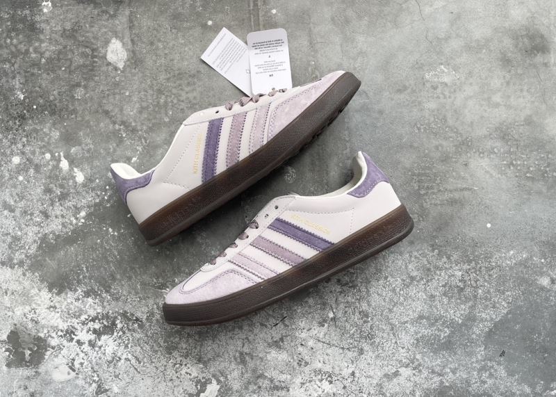 Adidas Gazelle Shoes